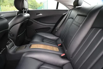 CLS 320